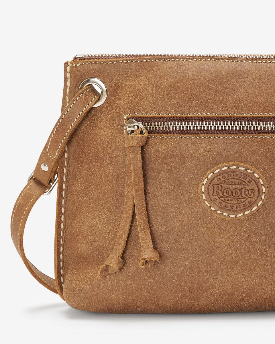 Maple Leaf Edie Bag Tribe 7 Maple Leaf Edie Bag Tribe - Image 5