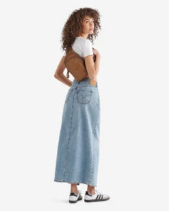 Maple Leaf Trinity Sling Tribe 15 Maple Leaf Trinity Sling Tribe -Roots Shop 56100082 Y21 g