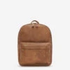 Maple Leaf Backpack Tribe 2 Maple Leaf Backpack Tribe -Roots Shop 56100083 Y21 a