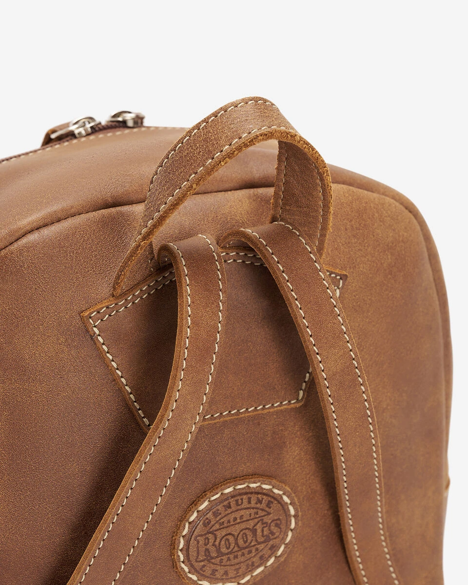 Maple Leaf Backpack Tribe 7 Maple Leaf Backpack Tribe - Image 5