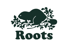 Roots Shop