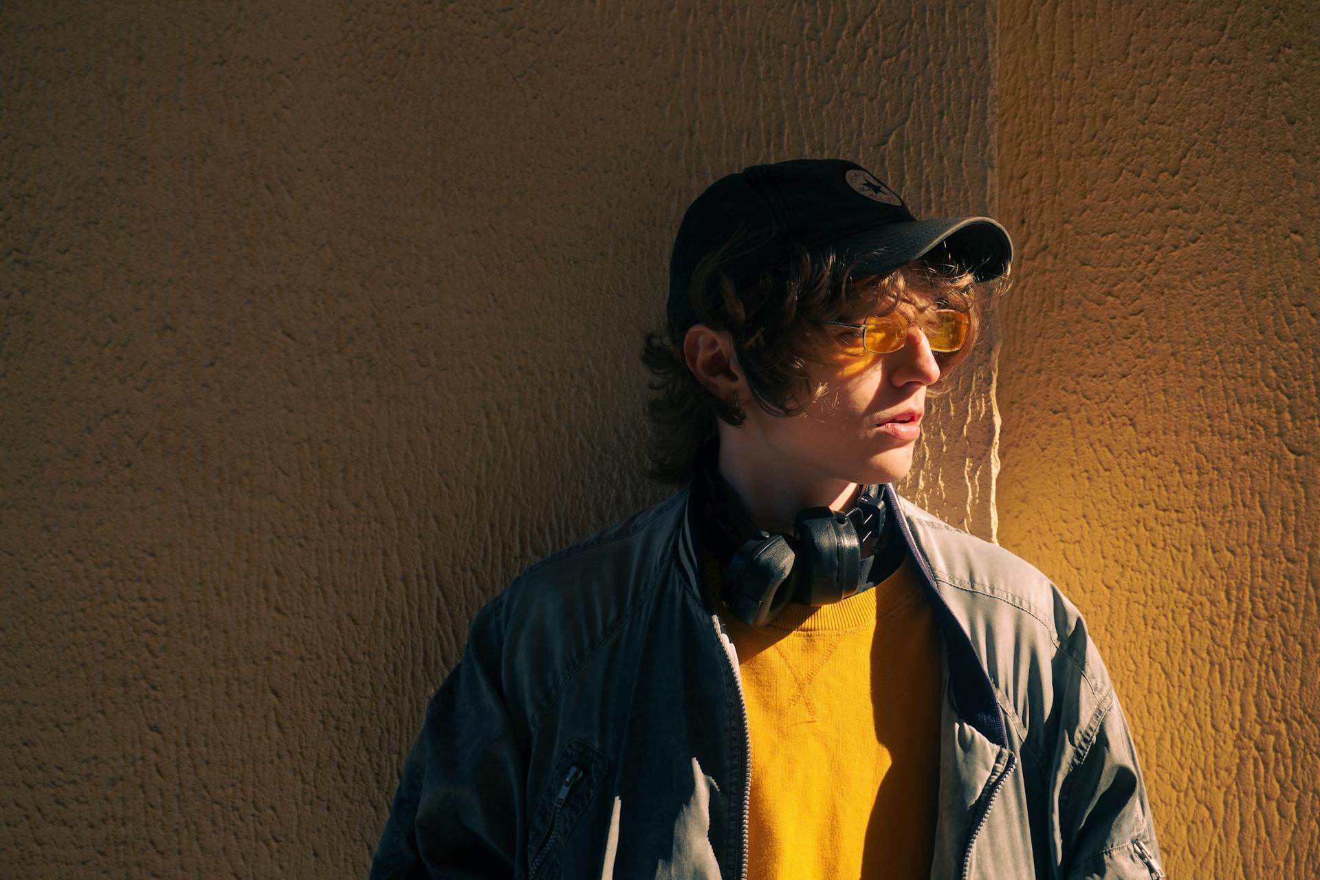 Roots Shop -Roots Shop pexels kseniya korotkaya 1501456730 33072891